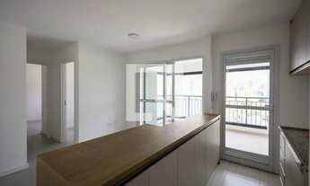 Imagem: Apartamento para Aluguel - Tatuapé, 2 Quartos