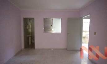 Imagem 6: Casa em Jardim Japão - São Paulo, SP