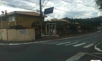 Imagem 5: Apartamento (tipo - padrao) 2 dormitórios/suite, cozinha planejada, em condomínio fechado