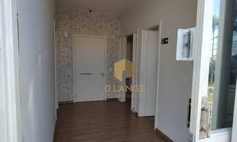 Imagem 7: Casa para alugar no Jardim Guanabara - Campinas/SP