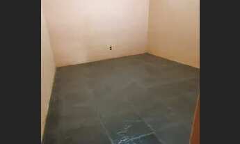 Imagem 6: ALUGO CASA DE FUNDOS NO JD SÃO LUÍS COM UM DORMITÓRIO