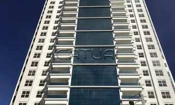 Imagem: Apartamento com 3 quartos - Bairro Gleba