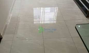 Imagem 2: Apartamento com 2 dormitórios, 46 m² - venda por R$ 240.000,00 ou aluguel por R$ 1.641,60