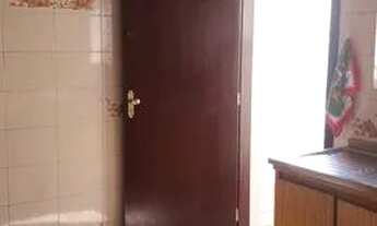 Imagem 5: Casa para aluguel e venda tem 180 metros quadrados com 3 quartos em Santo Amaro - São Paul