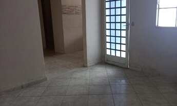 Imagem 7: Casa para venda com 65 metros quadrados com 2 quartos em Recanto das Emas - Brasília - DF