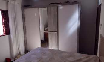 Imagem 2: Vende casa em londrina