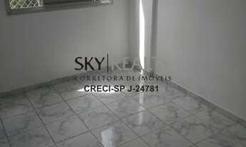 Imagem 4: SAO PAULO - Padrão - Vila Emir