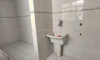 Imagem 6: Juiz de Fora - Apartamento Padrão - São Mateus