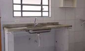 Imagem 2: Casa em Carandiru - São Paulo, SP