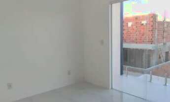 Imagem 5: A.Neves- Casa Terras Alphaville