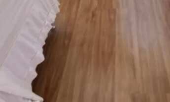 Imagem 6: Lindo Ap 2 qts - Rua Rocha Pita - Cachambi