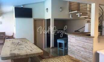 Imagem 5: Casa à venda, 3 quartos, 3 suítes, 4 vagas, Jardim Aclimação - São José do Rio Preto/SP