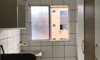 Imagem 7: Ótimo Apê no Condomínio Dtally Cohama 1700 Reais