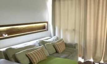 Imagem 2: Apartamento para aluguel com 60 metros quadrados com 2 quartos em Saúde - São Paulo - SP