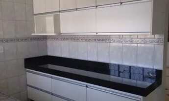 Imagem 5: Oportunidade Casa com 5 dormitórios