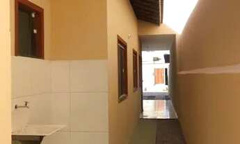 Imagem 2: Quot; Vendo casa em Maruipe