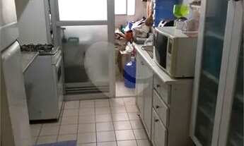 Imagem 5: Apartamento 03 dormitórios para venda na Vila Guilherme em São Paulo/SP