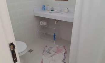 Imagem 7: Cosme Velho, junto ao bondinho linda casa mobiliada temporada