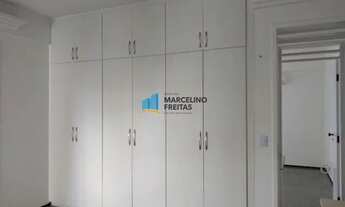 Imagem 3: Apartamento com 3 dormitórios para alugar, 100 m² por R$ 4.340,00/mês - Aldeota - Fortalez