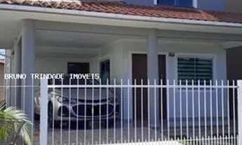 Imagem 4: Casa para Venda em Florianópolis, Ingleses, 3 dormitórios, 1 suíte, 1 banheiro, 1 vaga