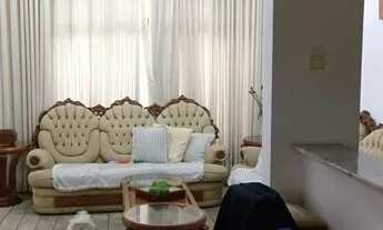 Imagem 6: CASA TRÊS DORMITÓRIOS NO BAIRRO MARAPÉ