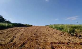 Imagem 7: Lote/Terreno para venda tem 600 metros quadrados