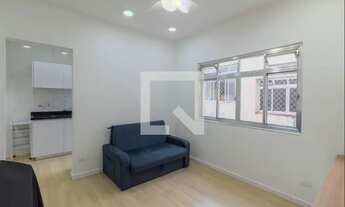 Imagem: Apartamento para Aluguel - Pinheiros, 1