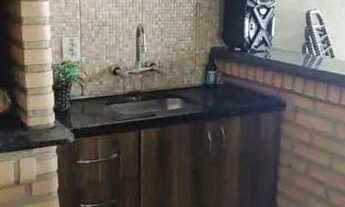 Imagem 6: Vende-se Casa com 2 dormitórios