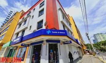 Imagem 3: Apartamento 1 dormitório na Avenida da Igreja REF: ap521