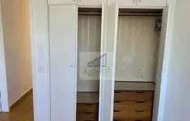 Imagem 7: APARTAMENTO PARA LOCAÇÃO NO BROOKLIN COM 3 DORMITÓRIOS