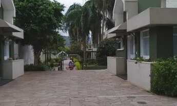 Imagem 5: Apartamento de 1 dormitórios para venda, Cavalhada, Porto Alegre - AP69