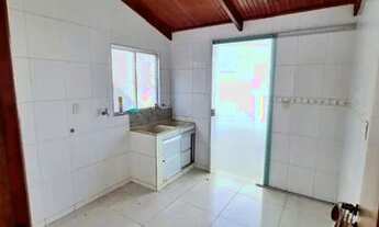 Imagem 7: Linda Casa Excelente Oportunidade