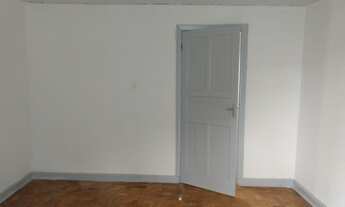 Imagem 4: Casa para aluguel tem 55 metros quadrados com 1 quarto em Parque Peruche - São Paulo - SP