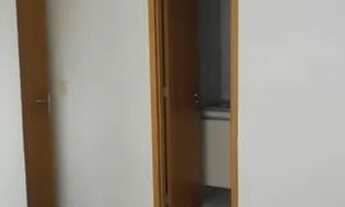 Imagem 7: Locação Apto Candeias 3 quartos