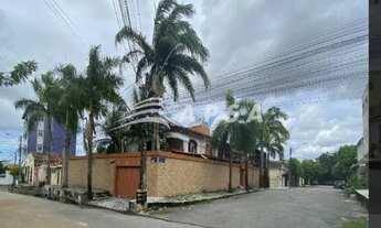 Imagem: ALUGUEL DE CASA