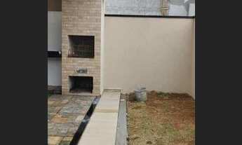 Imagem 7: Sobrado com 3 quartos à venda, 150 m² por R$ 660.000 - Morada dos Nobres - Taubaté/SP- Res