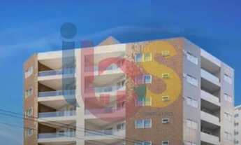 Imagem 5: Vendo Apartamentos 3/4 no Residencial Distak - Centro - Itabuna/BA