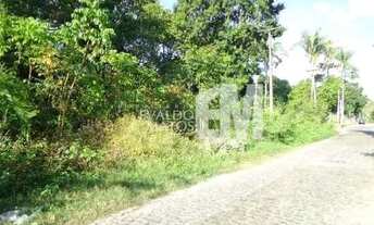 Imagem 3: Lote para aluguel,Morros - Teresina/PI