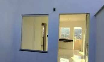Imagem 6: Casa com 2 Quartos à venda, 55 m² por R$ 250.000 - Cruzeiro - Ribeirão das Neves/MG