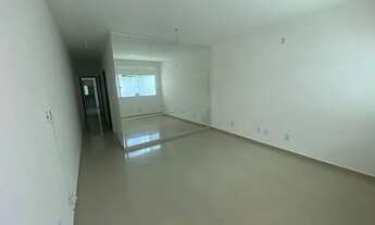 Imagem 4: Casa 2/4, localização excelente proximo Artemia Pires