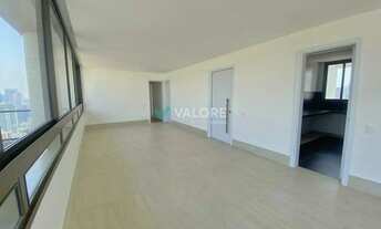 Imagem 6: Apartamento Novo - 2 suítes e 2 semi suítes - Santo Antônio