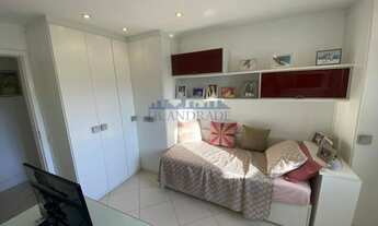 Imagem 7: Recreio dos Bandeirantes