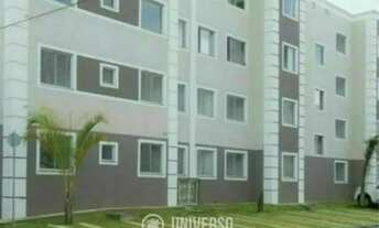 Imagem: PASSO FINANCIAMENTO!!, CONDOMÍNIO FONTE