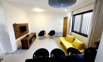 Imagem 2: Apartamento a venda com 2 quartos na Jaguara