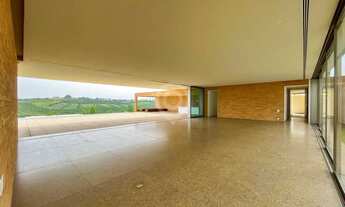 Imagem 2: Casa em Condomínio - / Residencial / Quinta da Baroneza II