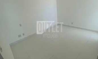 Imagem 5: Apartamento Estrela do Atlântico 38 andar Todo no Porcelanato