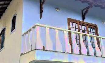 Imagem 3: Anil Casa em condomínio com 5 dormitórios