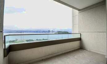 Imagem 4: RIO BY YOO. Apartamentos luxuosos de 3 quartos, suíte, vaga e infraestrutura completa. A v