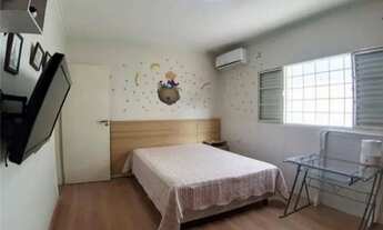 Imagem 5: Linda em formosa