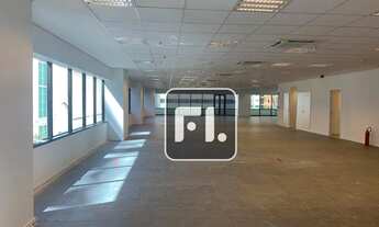 Imagem: Conjunto para alugar, 700 m² por R$ 55.500,05/mês